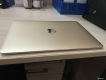 New macbook 12 inch Gold Likenew - BH đến 2017