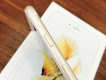 Bán Apple Iphone 6S plus 64gb QT