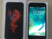 IPhone 6s 16g xám fullbox bh lâu