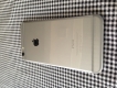 Iphone 6 plus gey 64g 99,9%