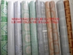 simili trải sàn nhà, simili lót sàn nhà giá rẻ tại tphcm