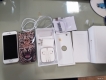 @@@ Phú Nhuận - Iphone 6 16GB Gold QT Fullbox @@@