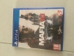 Đĩa Ps4 Mafia 3 full box