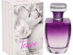 nước hoa Paris Hilton Tease 100ml