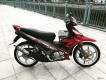 Yaz 125cc Yamaha HQCN bs 77767 chính chủ leng keng