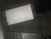 Iphone 6plus gold 16gb hàng chính hãng đẹp cấn bán
