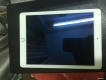 Bán ipad air 2 16g wifi only
