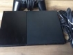 Ps2 Slim 7x 1100