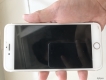 Cần bán iphone 6plus 64GB QT,màu GOLD