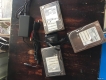 box gan ngoai 3 sata hdd pc va laptop