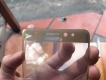Kính ful màn Note 7 50k  ship cod 20k
