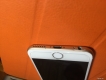 IPHONE 6 GOLD - LOCK MỸ - 64G.