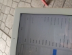 Ipad 3 64gb (3g wifi)