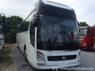 Xe khách Hyundai Universe Noble 47 chỗ sản xuất 2016