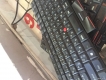 10 cái bàn phím laptop IBM t420 tháo máy giá tốt