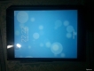ipad mini2 4g 16gb