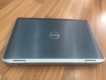 Bán Dell latitude e6430 i5