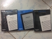 Máy đọc sách Kindle Paperwhite 2016 - Xách tay Mỹ