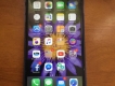 Bán Iphone 6 Plus Gray - 64Gb