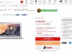 BÁN Macbook Air 11.6'' - MJVM2ZP/A