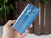 Bán S7e BLUE CORAL ssvn, ra samsung bitexco khui seal và gd