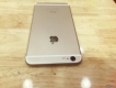 iPhone 6plus 128GB gold còn rất mới