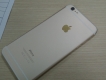 Iphone 6 Plus Gold hàng Mỹ