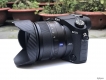 DSC-RX10M2 chính hãng BH 12 tháng