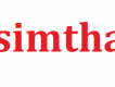 SIM SỐ ĐẸP GIÁ RẺ ĐẾN BẤT NGỜ... LH : 0915.032.032