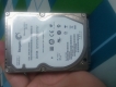 Cần bán HDD Seagate 500Gb tháo trực tiếp từ Laptop