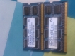 Bán 2 thanh RAM 2GB (Elpida Japan DDR3 2GB BUS 1333MHZ)