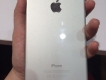 Iphone 6 plus 64gb màu bạc