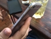 Bán iphone 6s plus 64GB Gray Quốc tế new 99,99% Bh Apple 08/2017