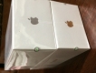 [Fullbox] Cần ra đi 1 pé iPhone 7 A1660 Gold 32GB new 100% chưa active