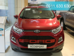 Ford Ecosport 2016 Titanium - Saigon Ford Cao Thắng