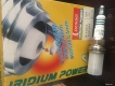 Bugi denso iridium ik16 vios
