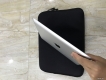 Ipad 2