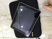Ipad 1