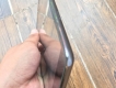 Ipad mini 2 32gb 3g ..!