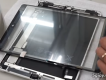 Kính cảm ứng ipad air 1 màu trắng tháo máy