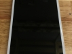 iPhone 6 plus 128gb màu gold hàng LL máy zin mới 99%