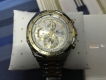 Casio EDIFICE Efr-539sg-7avudf