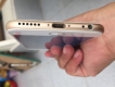 Xả iphone 6 Gold đẹp Keng !!!