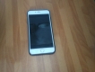 Iphone 6s plus 16gb sạc, tai nghe zin