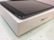 Ipad mini 2 16G 3G nguyên zin fullbox giá tốt