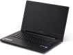 Lenovo G50-80 i7 5500U, 8gb, SSD256 & Lenovo 300 i5 6200U, 17'3 inch..