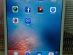 Ipad mini đời đầu 2013