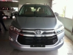Innova 2016 ! Xe mới , nhận chạy hợp đồng tham quan du lịch !
