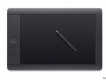 Wacom Intuos Pro Pen and Touch Large Table giá tốt