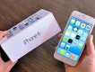 [HuyHangMobile] Giảm Giá Cực Sốc - iP6 6.590K - iP6 Plus giá 7.690K